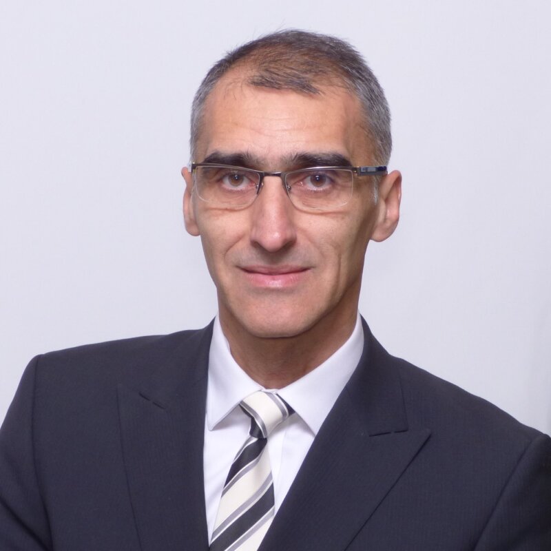 Attila Mateidesz